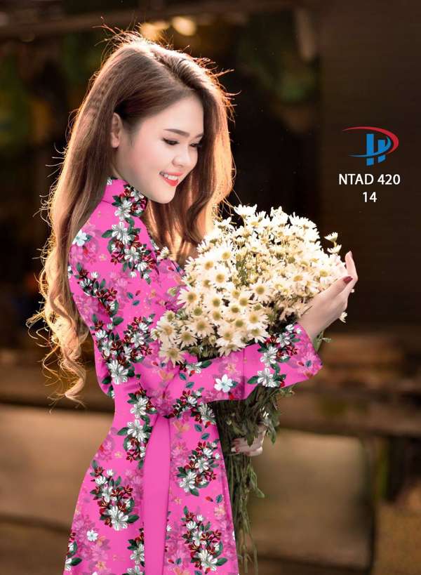 1618375146 809 vai ao dai dep hien nay (16)